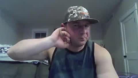 Snapshot of millertimenow34 chatting on 01/11/26, 03:00 millertime feet bigcock hairy straight muscles online show from 01/11/26, 03:00