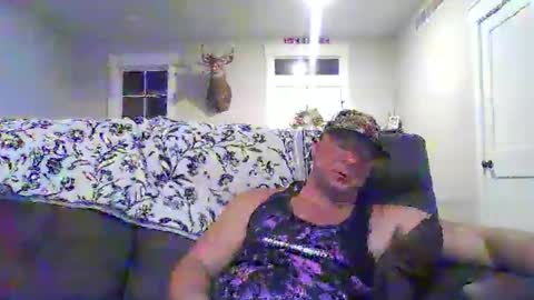Snapshot of millertimenow34 chatting on 03/10/26, 01:10 millertime feet bigcock hairy straight muscles online show from 03/10/26, 01:10