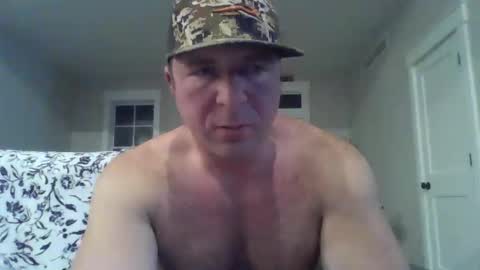 Snapshot of millertimenow34 chatting on 03/21/26, 01:54 millertime feet bigcock hairy straight muscles online show from 03/21/26, 01:54