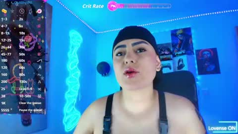 Snapshot of milley_rose chatting on 06/24/26, 07:02 Im girl my name is Johana online show from 06/24/26, 07:02