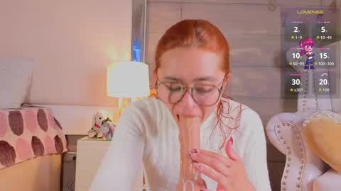 milleyjones_ online show from 09/15/25, 08:53