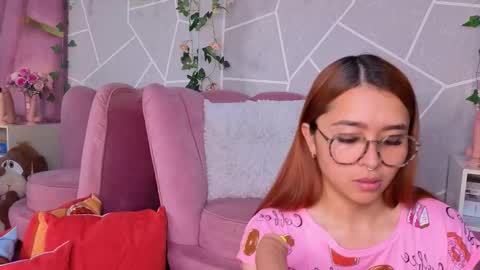 milleyjones_ online show from 11/17/25, 08:58