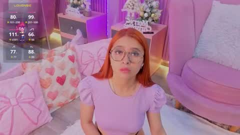 milleyjones_ online show from 12/18/25, 08:15