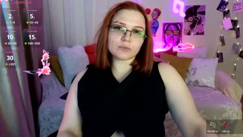 Snapshot of milleyscott chatting on 05/18/26, 04:07 MilleyScott online show from 05/18/26, 04:07