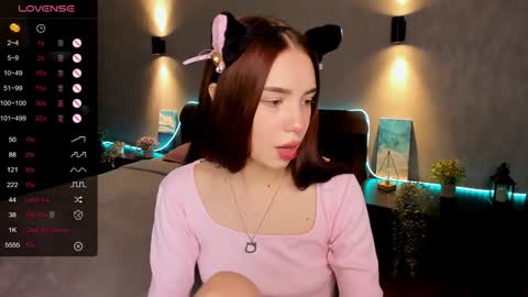 Snapshot of milli_brownn chatting on 02/03/25, 09:41 Milli online show from 02/03/25, 09:41