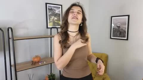 Sofia online show from 03/06/26, 10:01