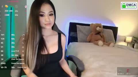 Milli sweets online show from 05/11/26, 01:22