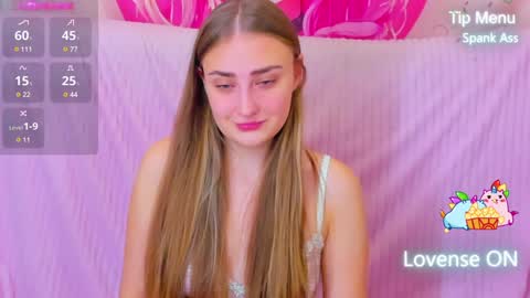 Milly online show from 12/26/24, 12:57