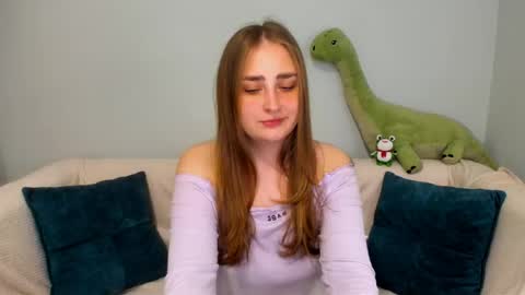 millibrooksss online show from 06/08/26, 02:12