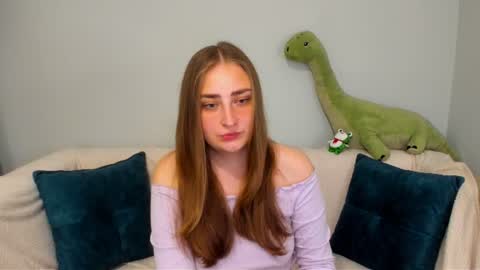 millibrooksss online show from 06/22/26, 02:02