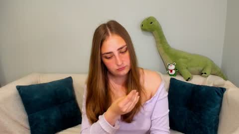 millibrooksss online show from 06/26/26, 02:27