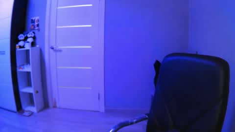 Wespn online show from 12/22/25, 03:53