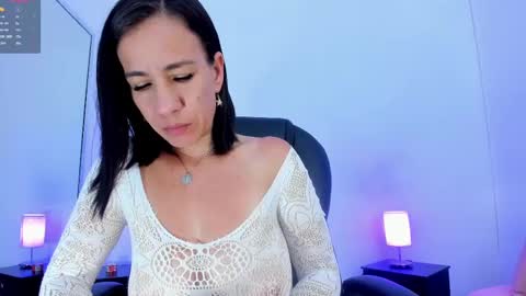 Millie online show from 02/20/25, 05:40