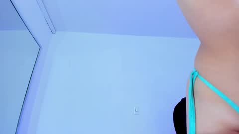 Millie online show from 03/05/25, 01:42