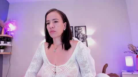 Millie online show from 09/15/25, 07:25