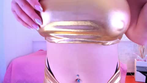 Millie online show from 02/04/26, 08:14