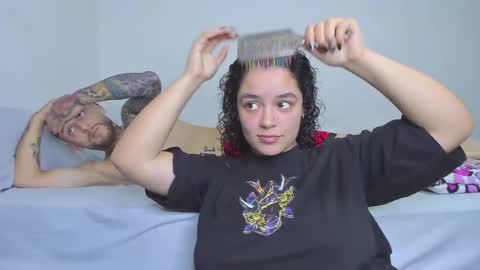        online show from 01/20/25, 12:25