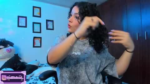        online show from 10/06/25, 01:03