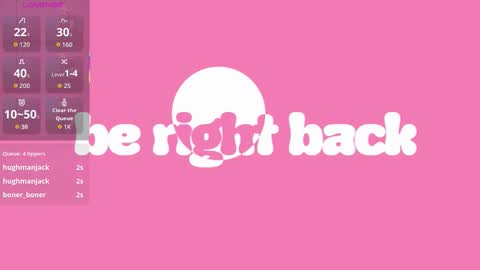 Snapshot of millie_lamar chatting on 01/05/26, 05:27 online show from 01/05/26, 05:27