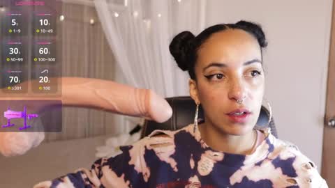 Snapshot of millie_volturi chatting on 06/04/26, 01:06 millie_volturi online show from 06/04/26, 01:06