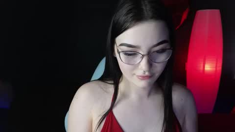 Millie online show from 02/24/25, 07:55