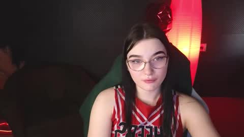 Millie online show from 03/01/25, 06:46