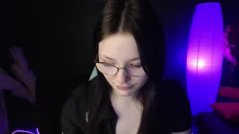 Millie online show from 03/07/25, 01:20