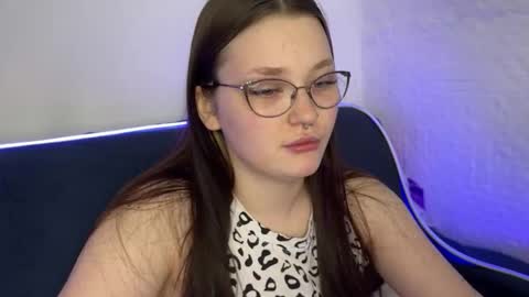 Millie online show from 09/22/25, 08:27