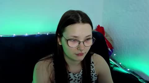 Millie online show from 09/24/25, 08:28