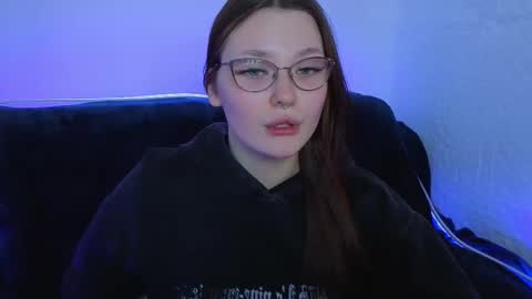 Millie online show from 10/01/25, 08:31