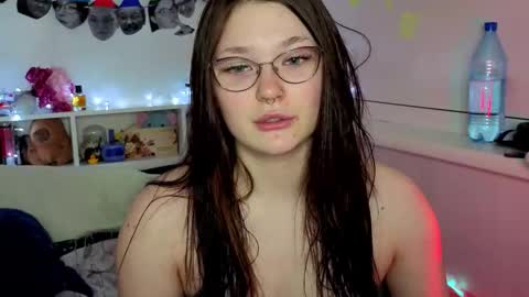 Millie online show from 11/02/25, 09:00