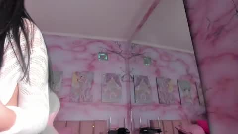 Ana Maria online show from 01/09/25, 12:14