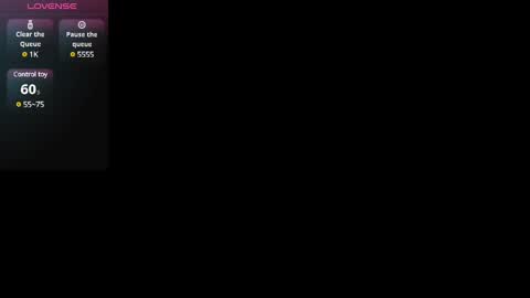 Ana Maria online show from 01/18/25, 03:42