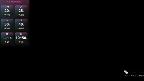 Ana Maria online show from 01/18/25, 12:04