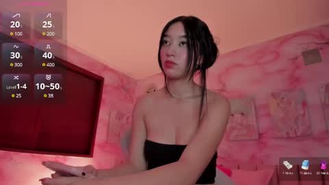 Ana Maria online show from 01/25/25, 06:45