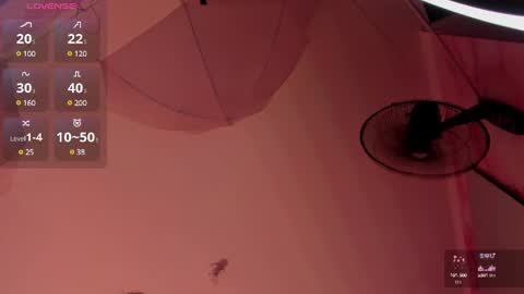 Ana Maria online show from 02/01/25, 12:40