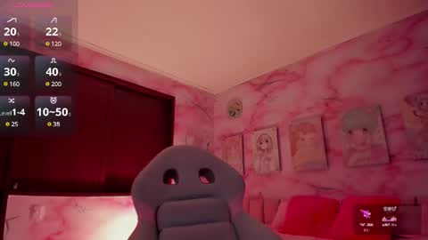 Ana Maria online show from 02/21/25, 12:27