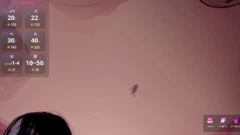 Ana Maria online show from 03/04/25, 03:44