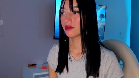 Ana Maria online show from 09/09/25, 11:26