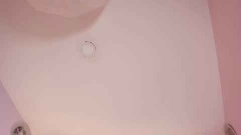 Ana Maria online show from 02/03/26, 06:22