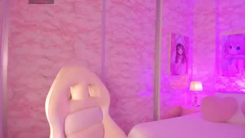 Ana Maria online show from 03/13/26, 11:55