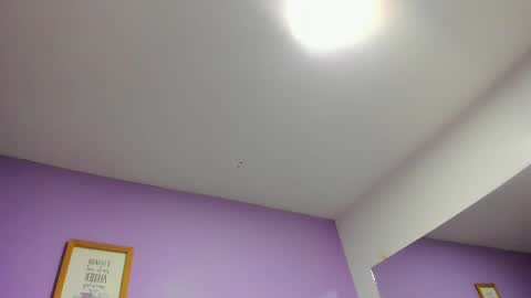 Millie online show from 05/01/26, 11:59