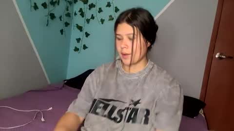 milli online show from 11/30/25, 07:18