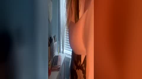 milliondollarbaby1384 online show from 08/02/26, 05:44