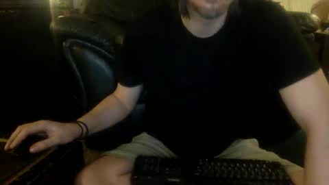 Snapshot of millionsmcgee chatting on 02/11/25, 03:50 Millions online show from 02/11/25, 03:50