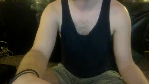 Snapshot of millionsmcgee chatting on 02/12/25, 02:35 Millions online show from 02/12/25, 02:35