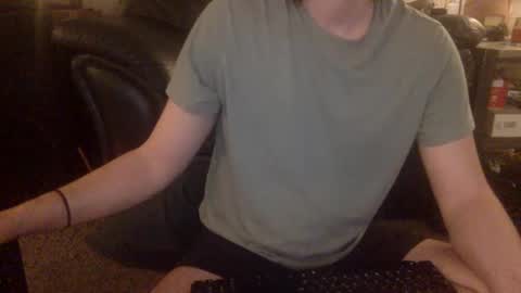 Snapshot of millionsmcgee chatting on 02/16/25, 08:43 Millions online show from 02/16/25, 08:43