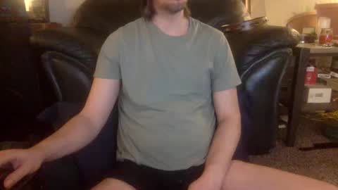 Snapshot of millionsmcgee chatting on 02/20/25, 12:30 Millions online show from 02/20/25, 12:30