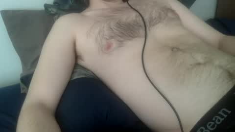 Snapshot of millionsmcgee chatting on 03/09/25, 07:59 Millions online show from 03/09/25, 07:59