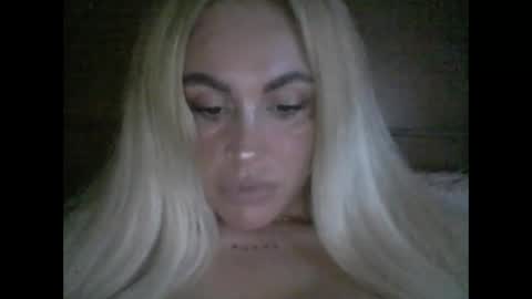 Snapshot of millisa13 chatting on 03/23/26, 09:41 millisa13 online show from 03/23/26, 09:41